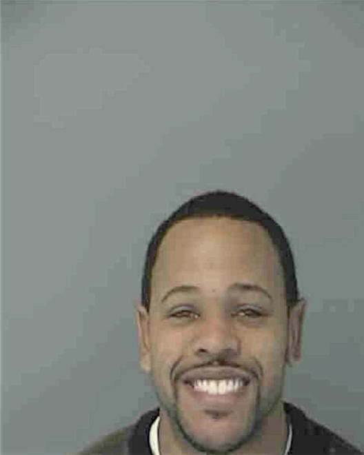 LOWRY, RYAN J - Peoria County, IL