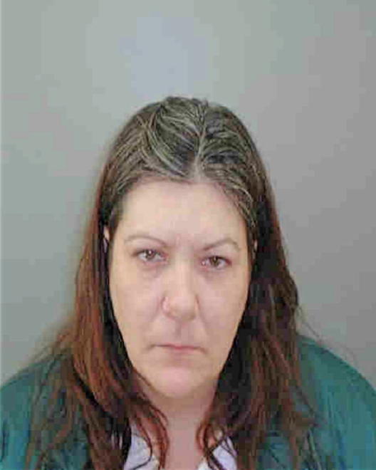 MANOCCHI, CAROLINE A - Peoria County, IL