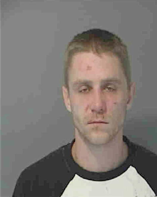 MARSHALL, MICHAEL A - Peoria County, IL
