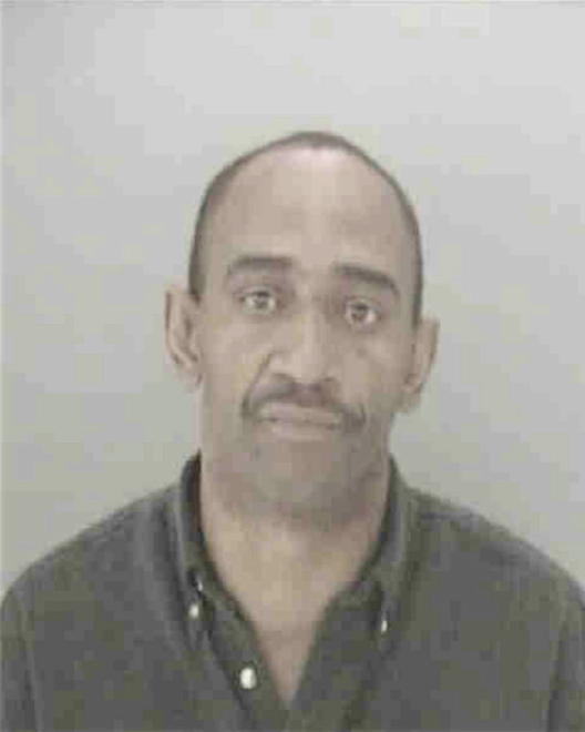 MCCOY, MARTIN CHRISTOPHER - Peoria County, IL