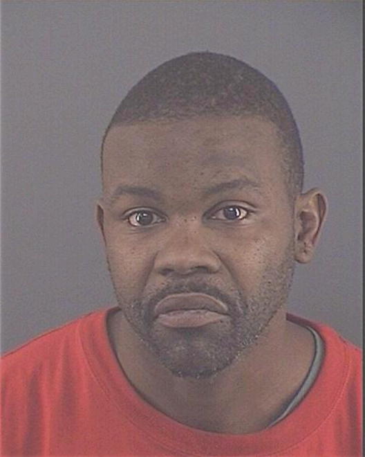 MIXON, TYRAIL - Peoria County, IL