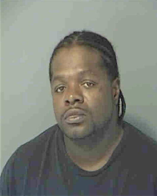 MOORE, JOHN PATRICK - Peoria County, IL
