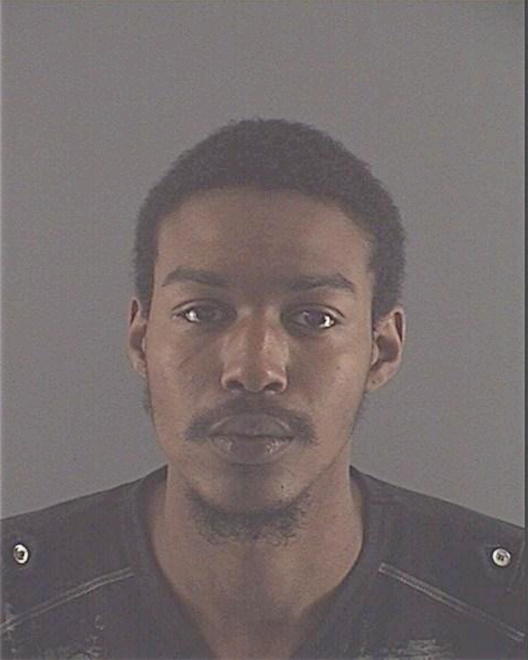 MOORE, LAKASHAWN M - Peoria County, IL