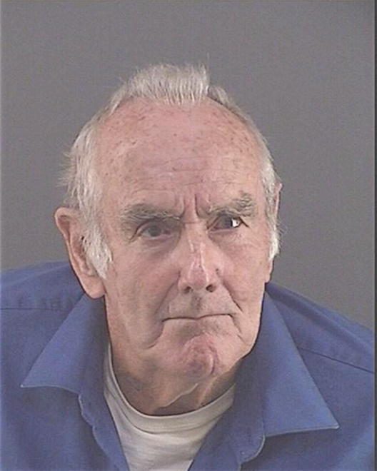NOBLIN, SAMUEL T - Peoria County, IL