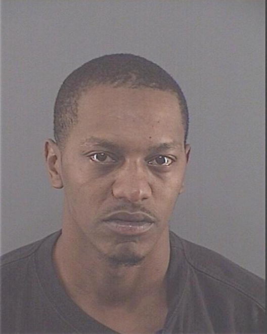 NOEL, WILLIAM FRANK - Peoria County, IL
