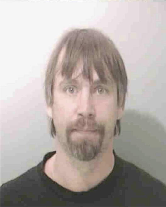 NOONAN, TIMOTHY JOSEPH - Peoria County, IL