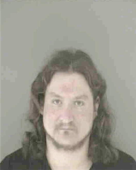 PHILLIPS, TERRY LEE - Peoria County, IL
