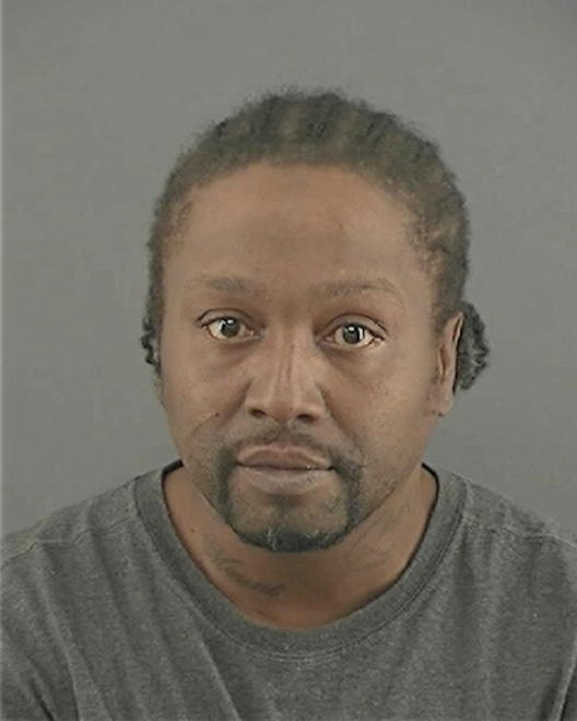 PICKETT, ROGER NMN - Peoria County, IL