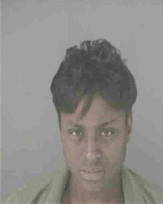 PROCTOR, MIRANDA N - Peoria County, IL