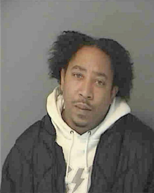 RIDDLE, DEMARCUS C - Peoria County, IL