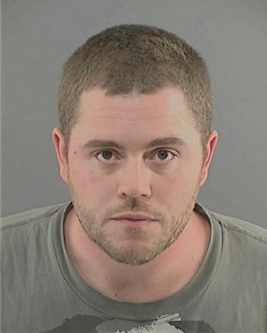 SCOBY, TIMOTHY P - Peoria County, IL
