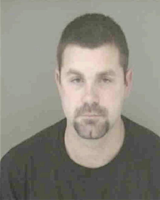 SEARLE, RONALD LEE - Peoria County, IL