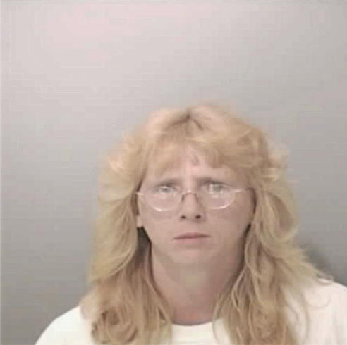 SIMS, SHARON IRENE - Peoria County, IL