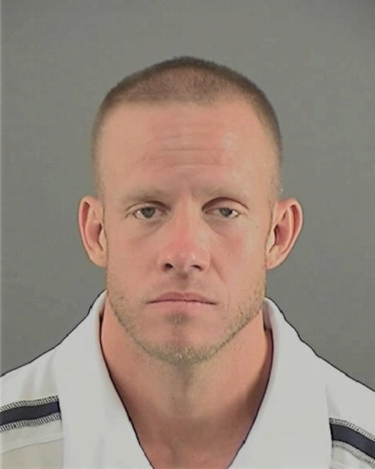 SMENT, JAMES JOSEPH - Peoria County, IL