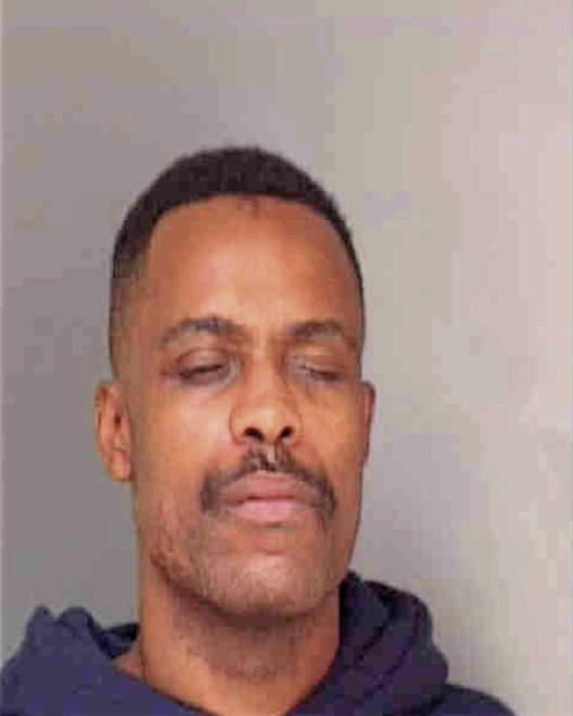 SMITH, JESSE VINCENT - Peoria County, IL