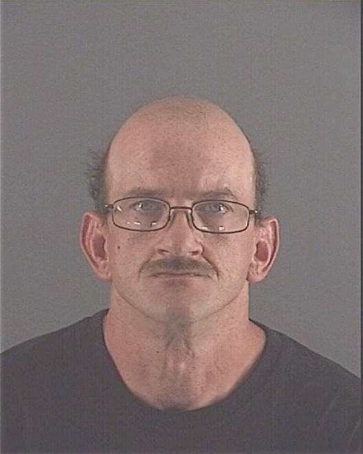 SMITH, ROBERT E - Peoria County, IL