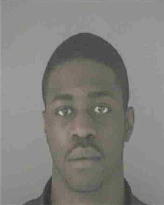 STEVENSON, ROBERT LEE - Peoria County, IL