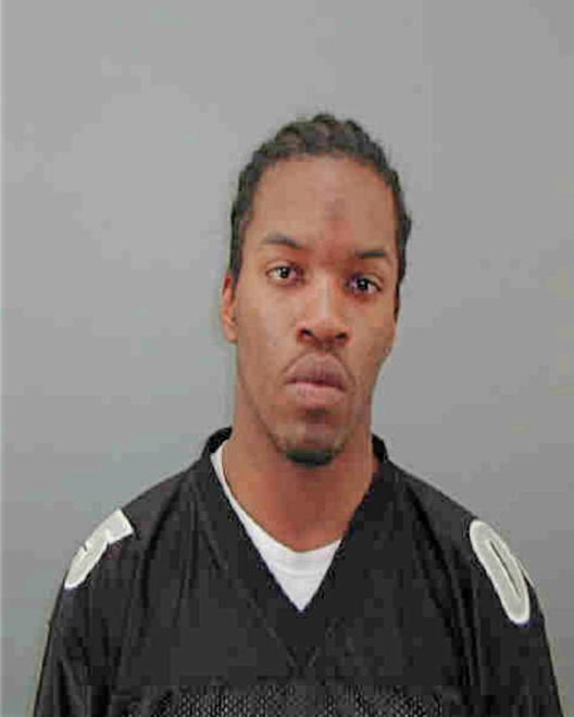 TAYLOR, ROBERT DUANE - Peoria County, IL