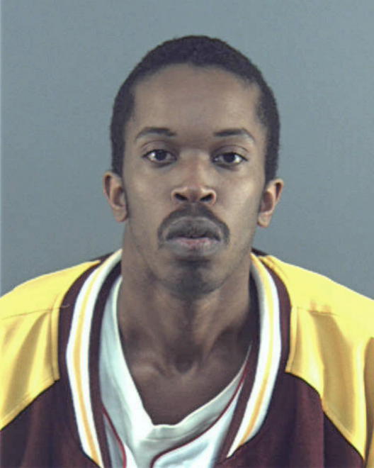 WALLACE, CHANNON MIGUEL - Peoria County, IL
