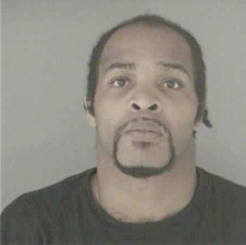 WASHINGTON, DERRICK - Peoria County, IL