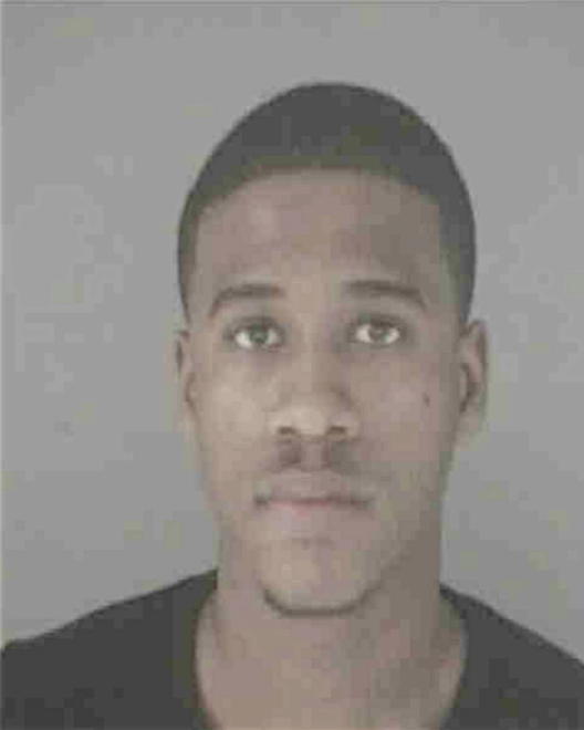 WILLIAMS, JOHNNY WILLIAM - Peoria County, IL