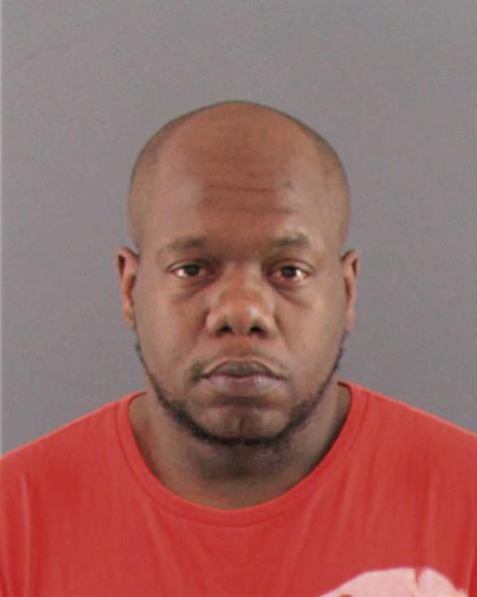 WILLIAMS, LAVAR - Peoria County, IL