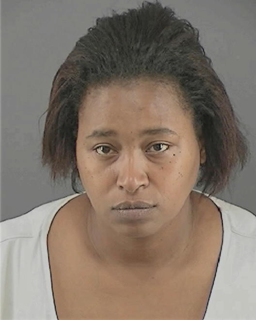 WILLIAMS, NATALIE ANNETTE - Peoria County, IL