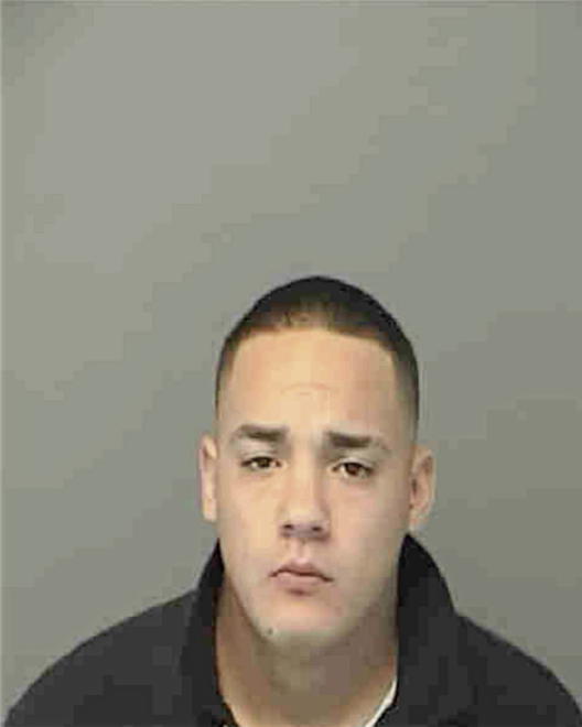 ZAVALA, JOEL GUADAULPE - Peoria County, IL