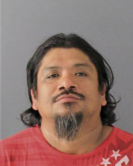 AGUILAR, ANGEL - Peoria County, IL