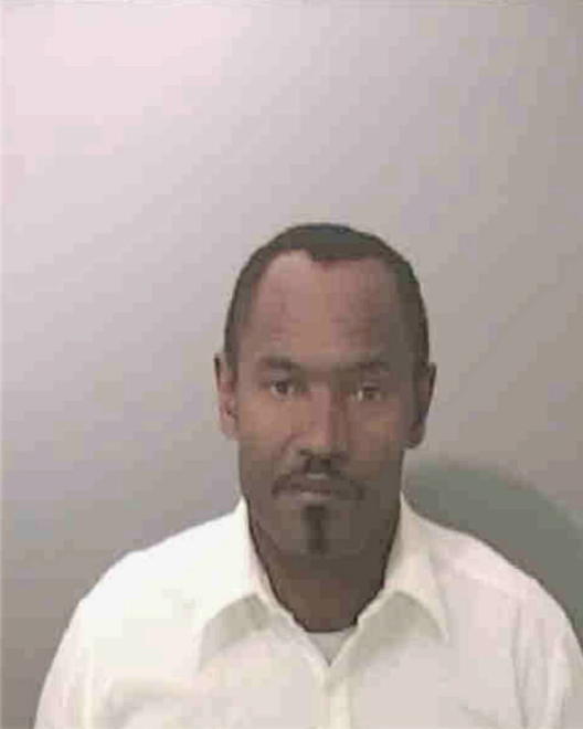 ARTIS, ROBERT JR - Peoria County, IL
