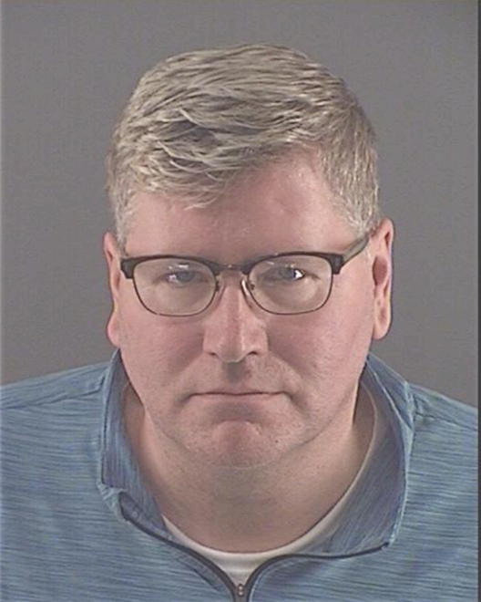 BAUMAN, DAVID A - Peoria County, IL