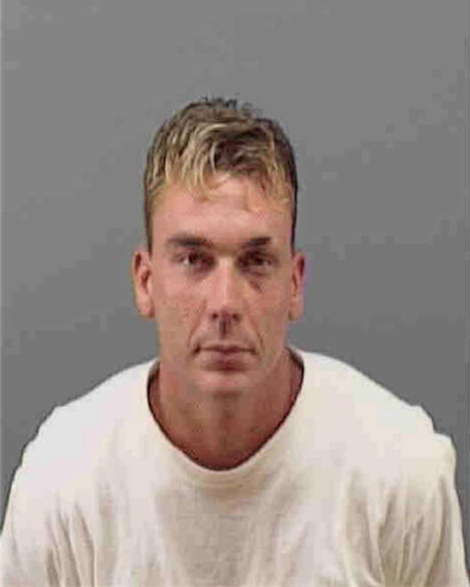 BEACHLER, WILLIAM DAVID - Peoria County, IL