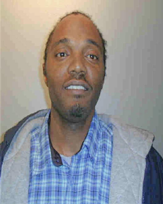 BOBO, TERRY LEE - Peoria County, IL