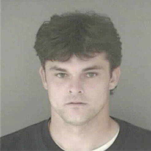 BOLSON, DARRICK JOSEPH - Peoria County, IL