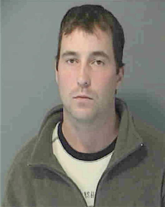 BOYD, WILLIAM T - Peoria County, IL