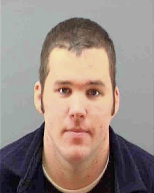 BREAUX, MATTHEW MICHAEL - Peoria County, IL