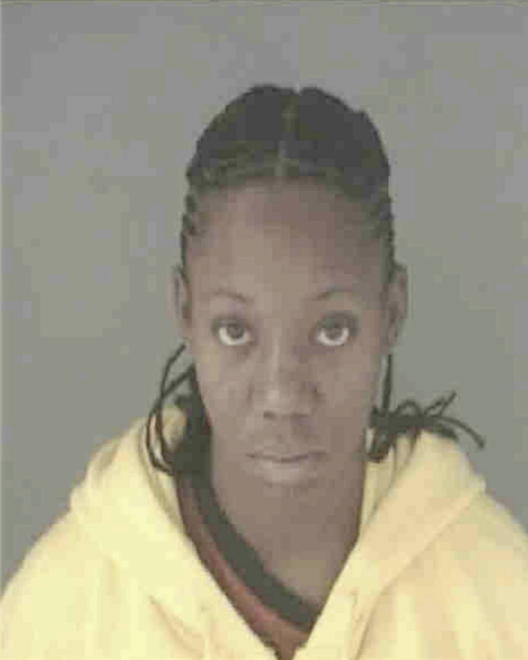 BROWNLEE, LASHONDRA COLE - Peoria County, IL