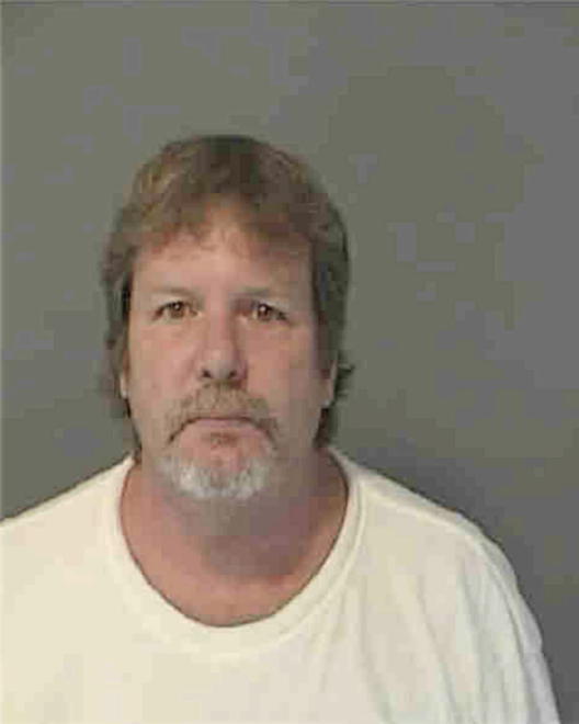 BUHS, RICHARD A - Peoria County, IL