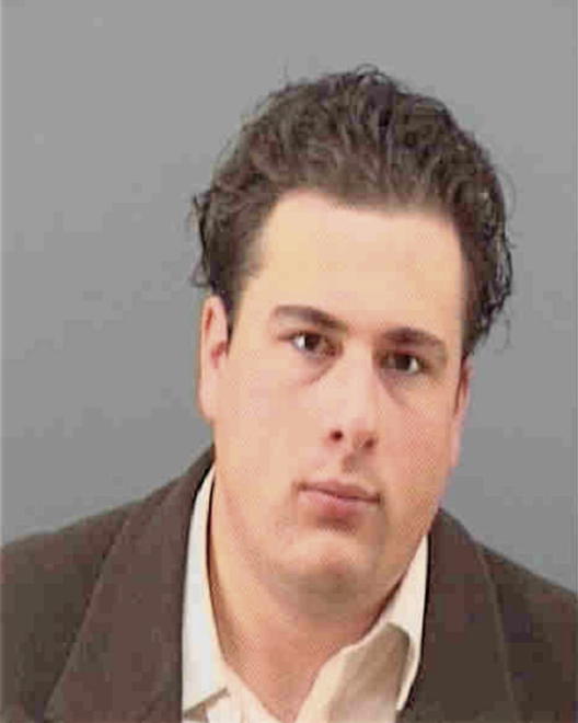 CARPENTER, JAMES BOYD - Peoria County, IL