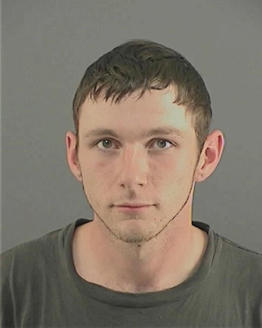 DEEVER, ALLEN M - Peoria County, IL