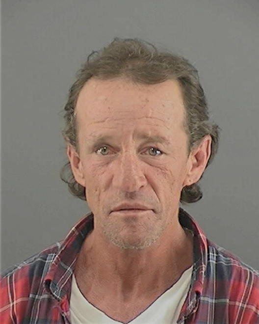 DEMPSEY, WILLIAM T - Peoria County, IL