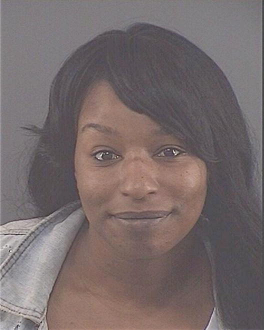 DONLEY, DIEDRE DOMINIQUE - Peoria County, IL