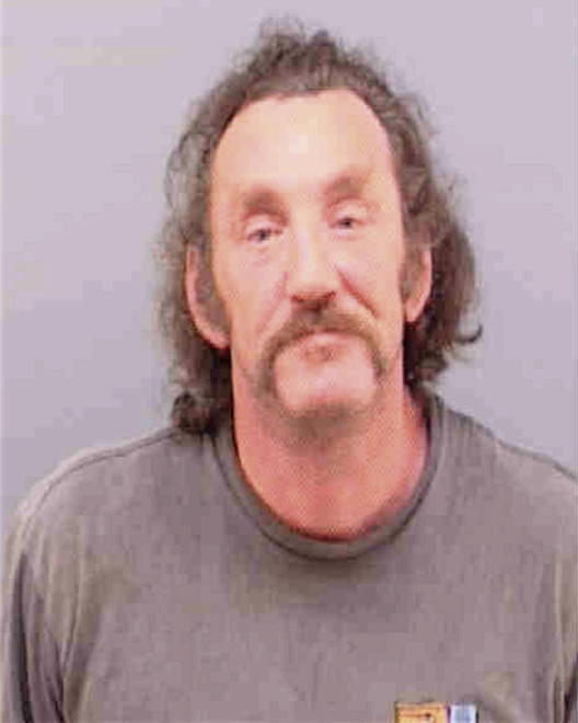 EDWARDS, WILLIAM KEITH - Peoria County, IL