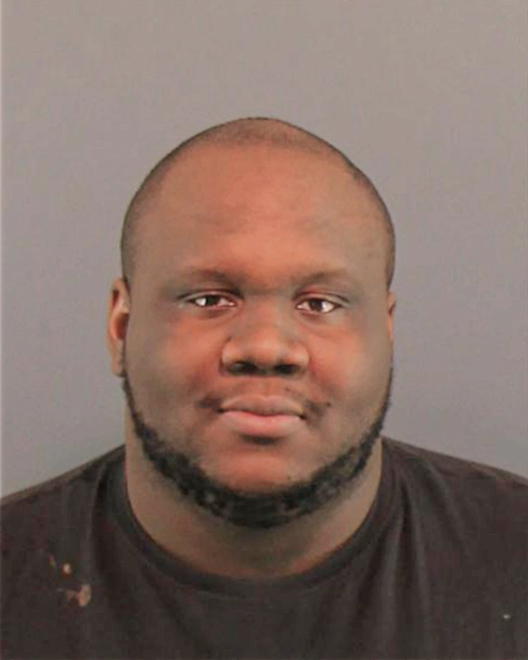 FORD, LATHEN D - Peoria County, IL