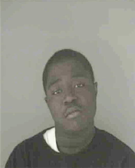 FOSTER, KENON T - Peoria County, IL