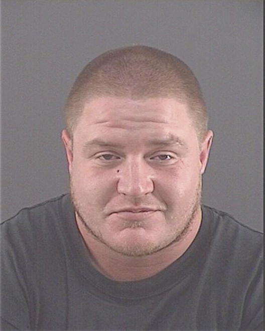 FRAHER, CHRISTOPHER BRYAN - Peoria County, IL