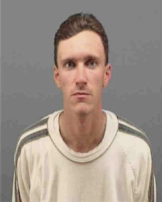 FRAZELLE, SCOTT ADAM - Peoria County, IL