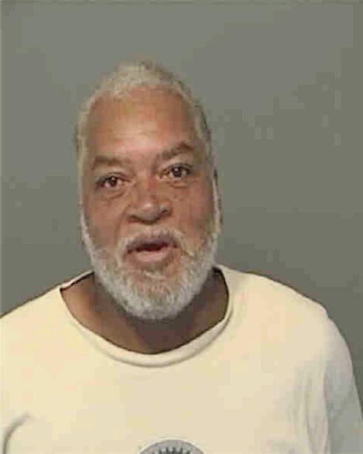 FUNCHES, JERRY NMN - Peoria County, IL