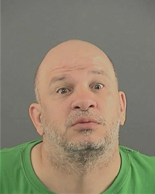 GAGLIARDI, MICHAEL PETE - Peoria County, IL