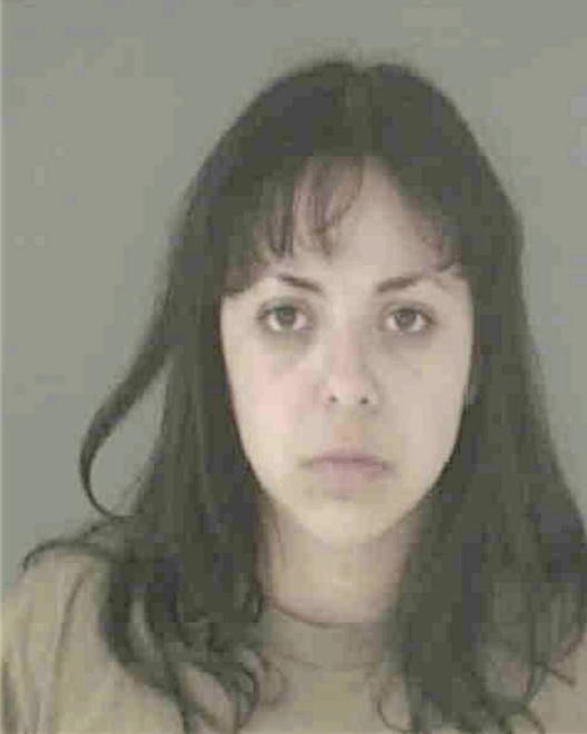 GONZALES, SONIA MARINA - Peoria County, IL